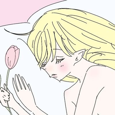 いちはちろくさんさんのプロフィール画像