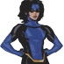 ︎ ︎ 𝕤𝚙𝚊𝚌𝚎 𝓰𝐢𝐫𝐥 .ᐟ (@gallantried) Twitter profile photo ︎ ︎ 𝕤𝚙𝚊𝚌𝚎 𝓰𝐢𝐫𝐥 .ᐟ (@gallantried) Twitter profile photo