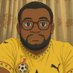 Nana Bɛdiidɛ II (@mr_abu233) Twitter profile photo Nana Bɛdiidɛ II (@mr_abu233) Twitter profile photo