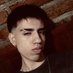 Mauro nicolas Tello (@mauronicol28164) Twitter profile photo Mauro nicolas Tello (@mauronicol28164) Twitter profile photo