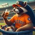 ANDX, MFL Sim League Guy, H-Town Trash Panda. (@andx259) Twitter profile photo ANDX, MFL Sim League Guy, H-Town Trash Panda. (@andx259) Twitter profile photo