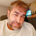david espriu (@davidespriu) Twitter profile photo david espriu (@davidespriu) Twitter profile photo
