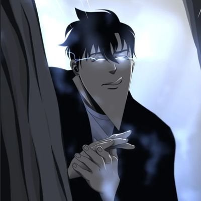 cortomino610's profile picture. It's not about being there, it's about being there