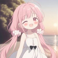 xue (@doublex899) 's Twitter Profile