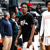 Kenneth Wright Jr. (@kwrightjr2025) 's Twitter Profile