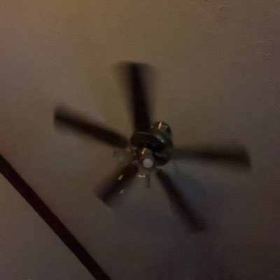 zckdrgs's profile picture. didn’t mean to make this, don’t care to delete it