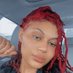 charles lee ray🔪 (@kchauntelle_) Twitter profile photo charles lee ray🔪 (@kchauntelle_) Twitter profile photo