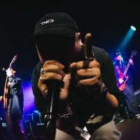 † FRANZ † (@franz_tmid) 's Twitter Profile