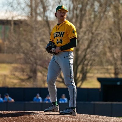Skyler Riedinger Profile