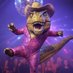 here-4-memes (@debedgar_atl) Twitter profile photo here-4-memes (@debedgar_atl) Twitter profile photo