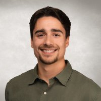 Nick Sanchez (@sanchezradio_) 's Twitter Profile
