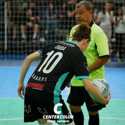 @SCInternacional-
@eavieiraa 💍-
♎-
🏳️🌈-
Educação física 📕