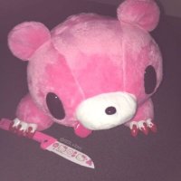 ♡ ro ♡ (@svnny_grl) 's Twitter Profile Photo