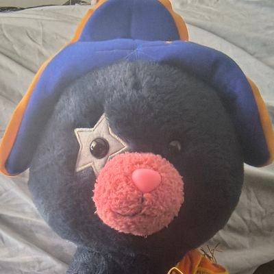 riderpebble's profile picture. Mostly Orlando theme parks with some other stuff occasionally sprinkled in 
she/her