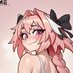 Astolfo (@astolfotheslave) Twitter profile photo Astolfo (@astolfotheslave) Twitter profile photo