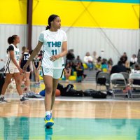 Tiana Patterson (@tiana_2027) 's Twitter Profile