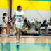 Tiana Patterson (@tiana_2027) Twitter profile photo Tiana Patterson (@tiana_2027) Twitter profile photo