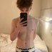 Ollie ๐ฆ (@ollieoakley_) Twitter profile photo Ollie ๐ฆ (@ollieoakley_) Twitter profile photo