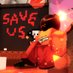 Vance | play untitled tag game on roblox (@guardianoftrees) Twitter profile photo Vance | play untitled tag game on roblox (@guardianoftrees) Twitter profile photo