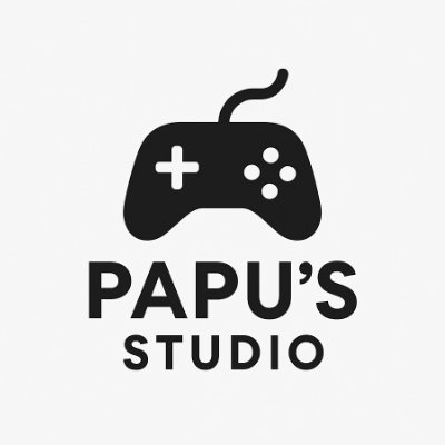 PapusStudio24's profile picture. Wishlist now Doctor Dreams Simulator: 
https://t.co/1rvlis7e3y
Discord: https://t.co/WzHLTcnt88
#Indie