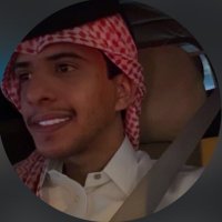 s (@_sey9) Twitter profile photo