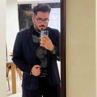 آرت وندلی (@_art__vandelay_) 's Twitter Profile Photo آرت وندلی (@_art__vandelay_) 's Twitter Profile Photo