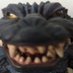 Dinomite (@themightydino) Twitter profile photo Dinomite (@themightydino) Twitter profile photo