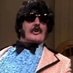 Tony Clifton (@truthimperium) Twitter profile photo Tony Clifton (@truthimperium) Twitter profile photo