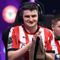 Sam Brewster (@sambrwster) 's Twitter Profile