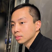 Florian De Rop (@fvderop) 's Twitter Profile Photo Florian De Rop (@fvderop) 's Twitter Profile Photo