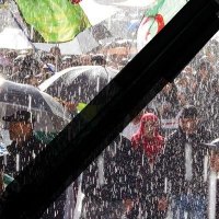 Fayçal Fayçal💙🇩🇿🔻 (@faycal29036080) 's Twitter Profile Photo