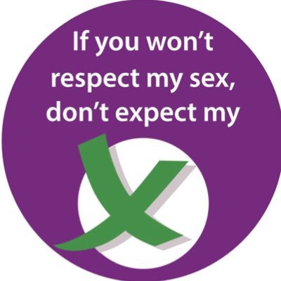 Adult human female. Ideas should not be silenced. Criticizing them, on the other hand, is fair game. Opinionated, but I try to be respectful. KPSS