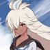 watori @HessenCrashXXII (@watorifgc) Twitter profile photo watori @HessenCrashXXII (@watorifgc) Twitter profile photo