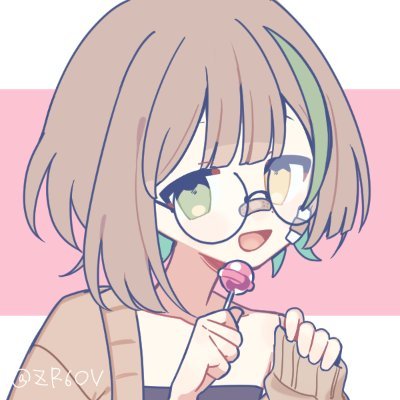 Cogitoire's profile picture. あるど こじとわーるです。 本と気象と元ハムと元Google勤務と何か