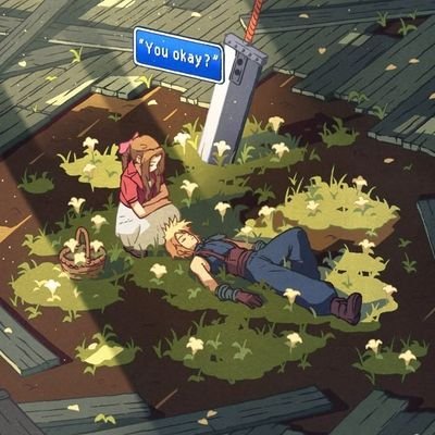 n_lxk's profile picture. 