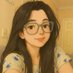 carla (@tranquisoycarla) Twitter profile photo carla (@tranquisoycarla) Twitter profile photo