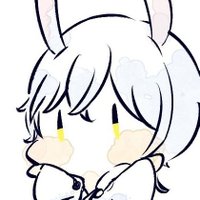 シグ (@s85a5t) 's Twitter Profile