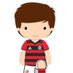 Gilmar (rubro-negro de esquerda) (@gilmarcrfla) Twitter profile photo Gilmar (rubro-negro de esquerda) (@gilmarcrfla) Twitter profile photo