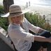 Erin Paige DeAngelis (@epdecoserenespa) Twitter profile photo Erin Paige DeAngelis (@epdecoserenespa) Twitter profile photo
