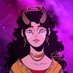 Feyer (@bayo_conjurer) Twitter profile photo Feyer (@bayo_conjurer) Twitter profile photo