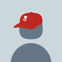 sakura (@vlr_sakura) 's Twitter Profile Photo sakura (@vlr_sakura) 's Twitter Profile Photo