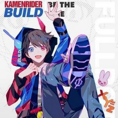 SaidRaffy's profile picture. 