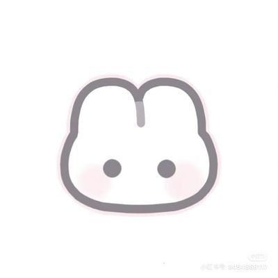 grzlx_x's profile picture. haloo