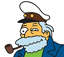 captn1's profile picture. 