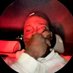 Kemany Mccalmon (@k3_many) Twitter profile photo Kemany Mccalmon (@k3_many) Twitter profile photo