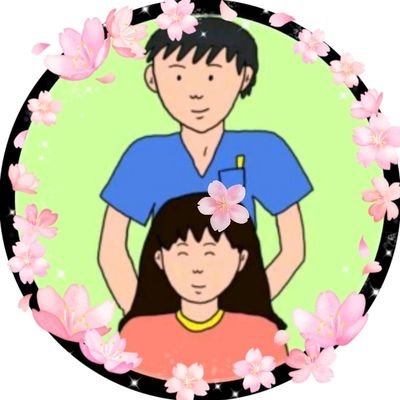 ❤️俳優・加藤雅也‥何事にも真摯に向き合う努力家。周囲に思慮深く柔和で誠実な人
💙ASKA‥彼の作った楽曲と歌声は喜びと生きる力を与え続ける
この世ある限り彼の楽曲は未来永劫に歌い継がれ
♪歌になりたい♪は彼の言霊😇
Fellowsとequal😎会員💞
YouTuber肩幅ひろし🥸/津田ユウキ🌸/ヒカル😈