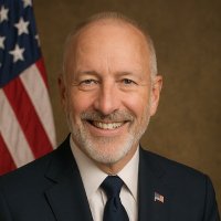 Freedom and Generational Wealth (@freedom_ranch) 's Twitter Profile Photo