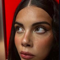 eleonora⚡️ (@eleonoraaaass) 's Twitter Profile Photo eleonora⚡️ (@eleonoraaaass) 's Twitter Profile Photo