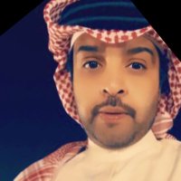 🇰🇼‎َعبدالعزيز الجنيدي الشمري (@_aziz12) 's Twitter Profile