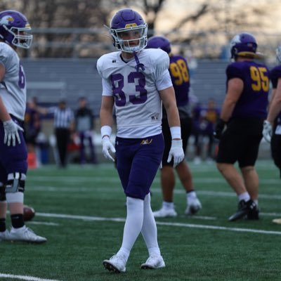 Matt Schefer Profile